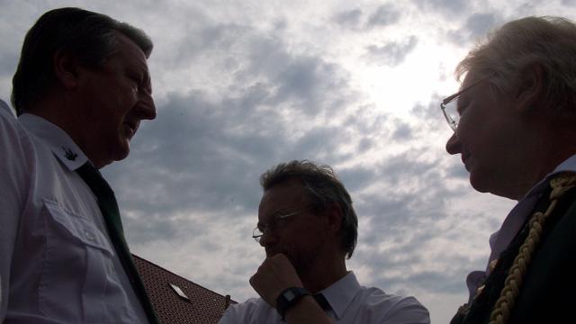 Schuetzenfest 2011 130.jpg